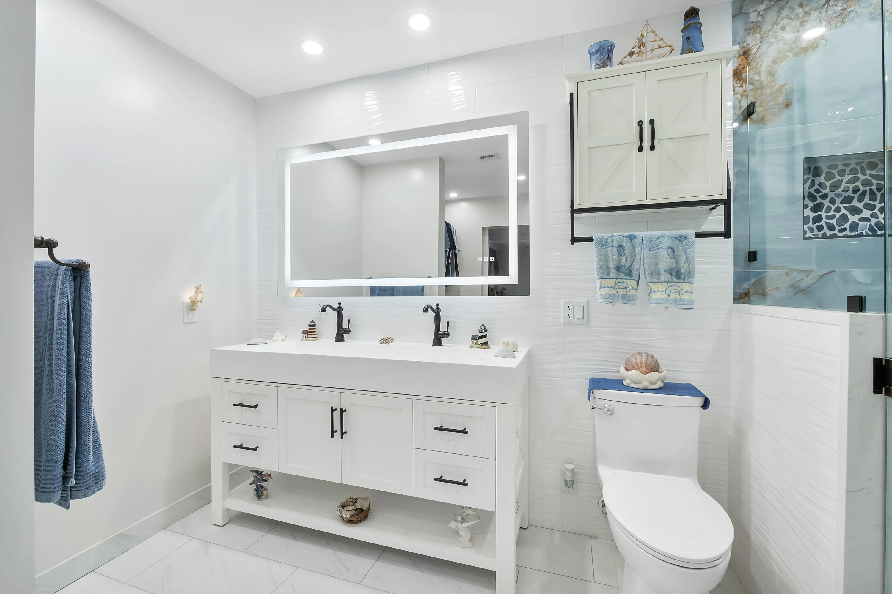 6517 Bay Club Dr unit 4_041