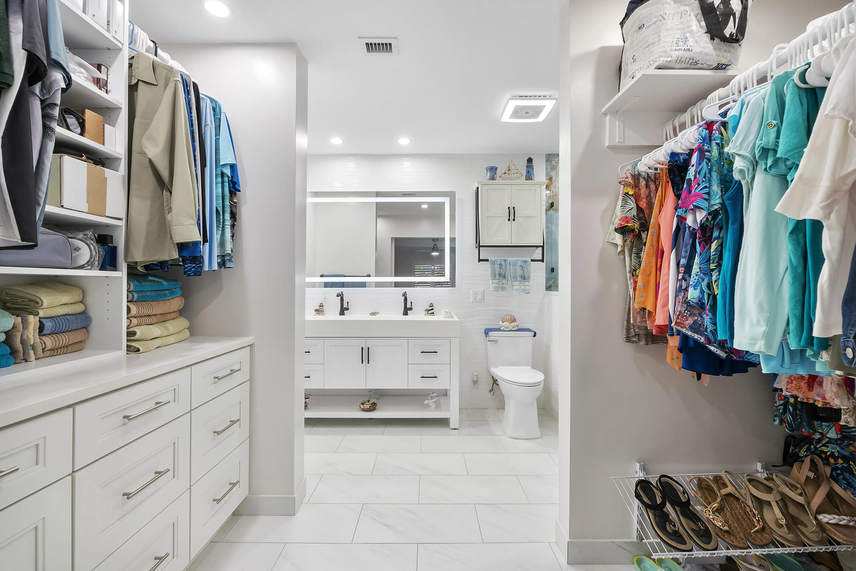 6517 Bay Club Dr unit 4_039