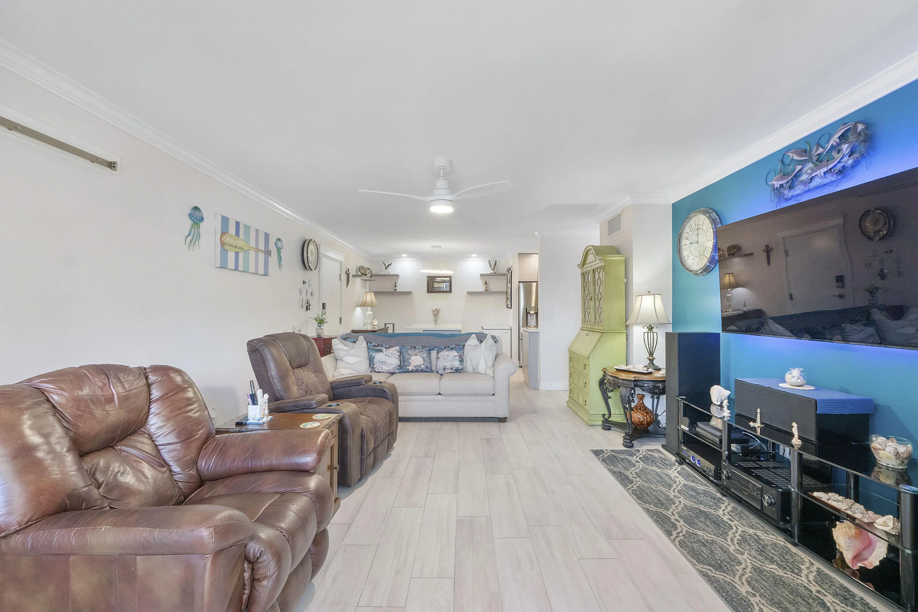 6517 Bay Club Dr unit 4_018