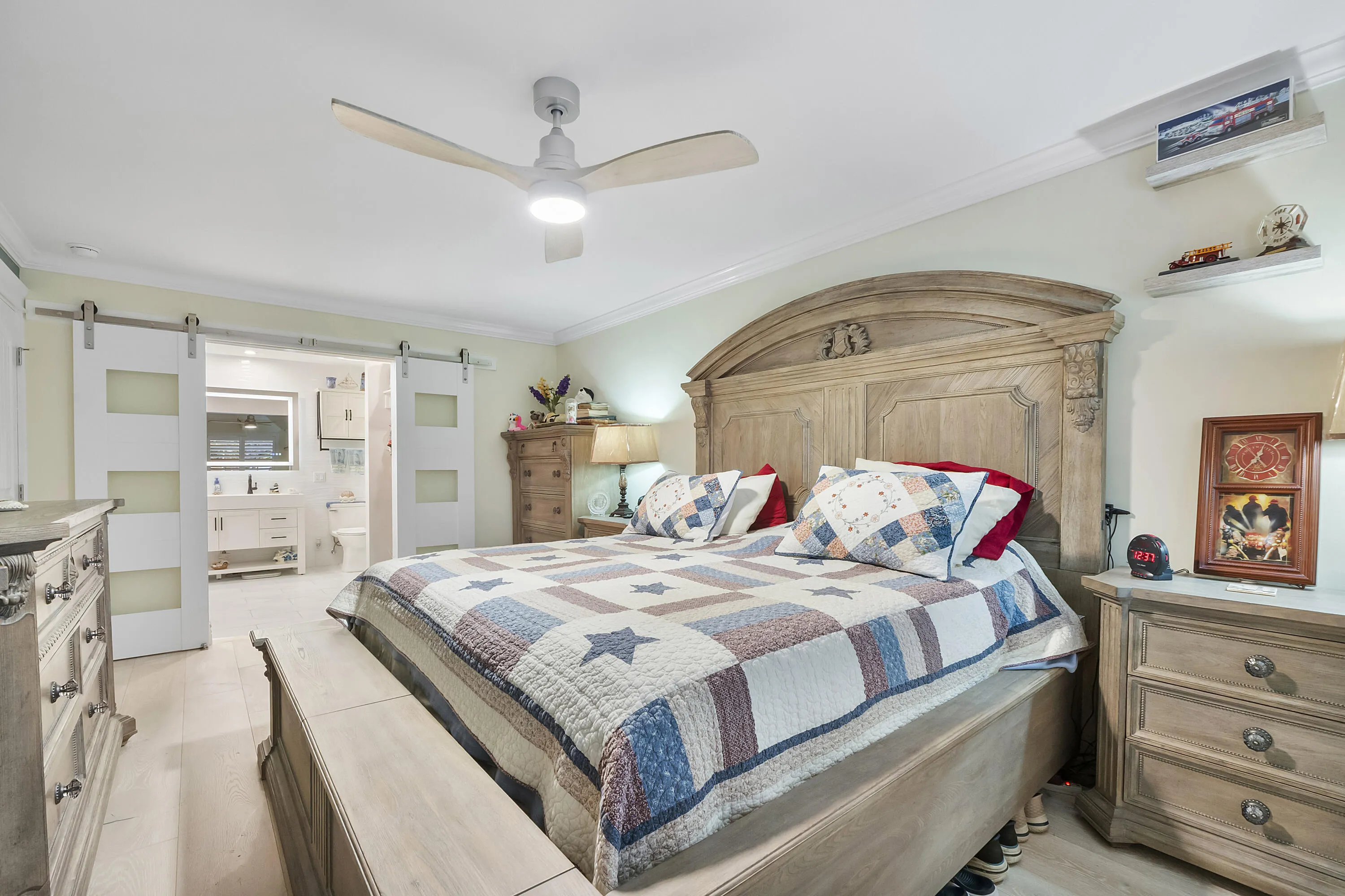 6517 Bay Club Dr unit 4_037