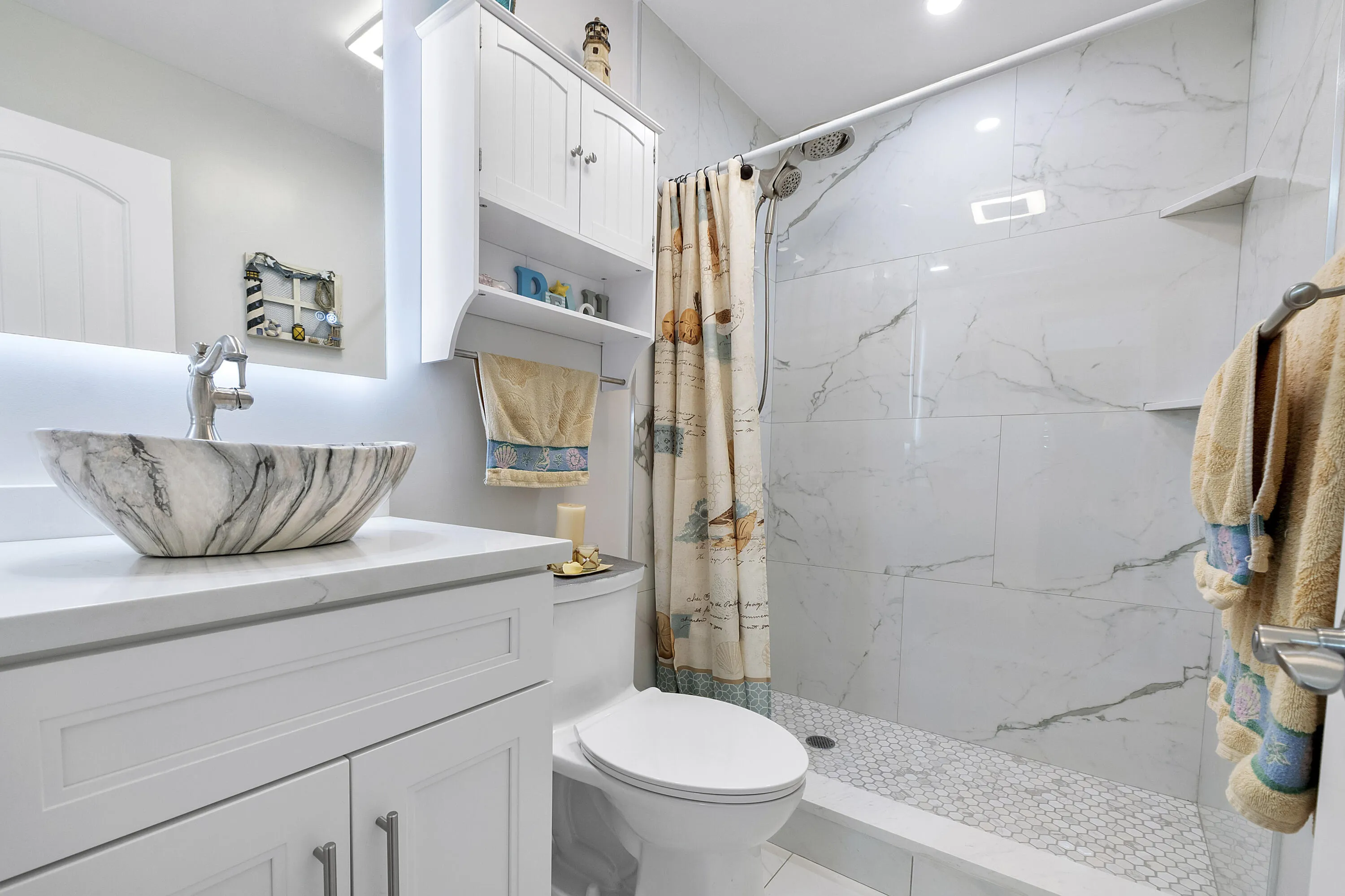 6517 Bay Club Dr unit 4_032