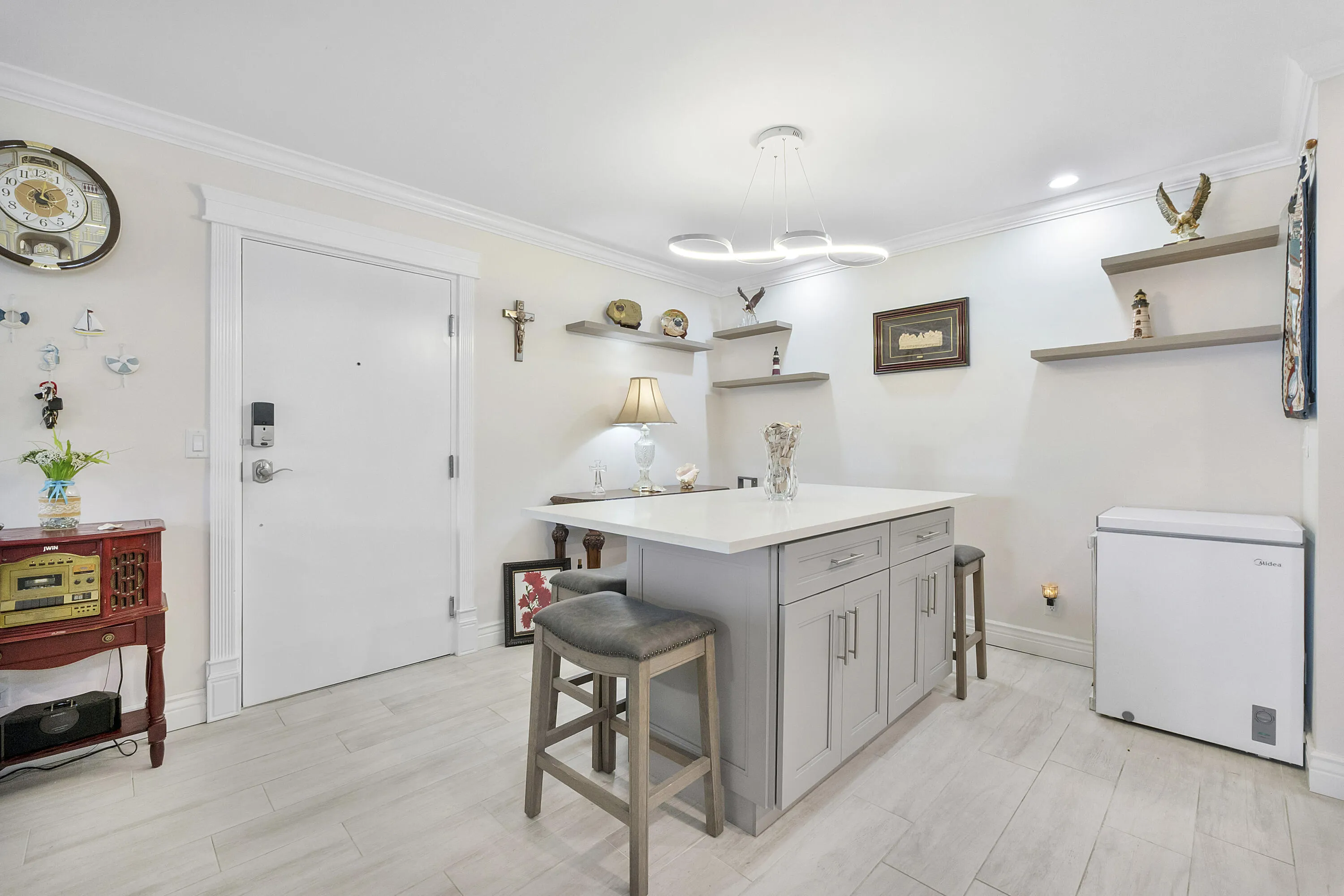 6517 Bay Club Dr unit 4_023