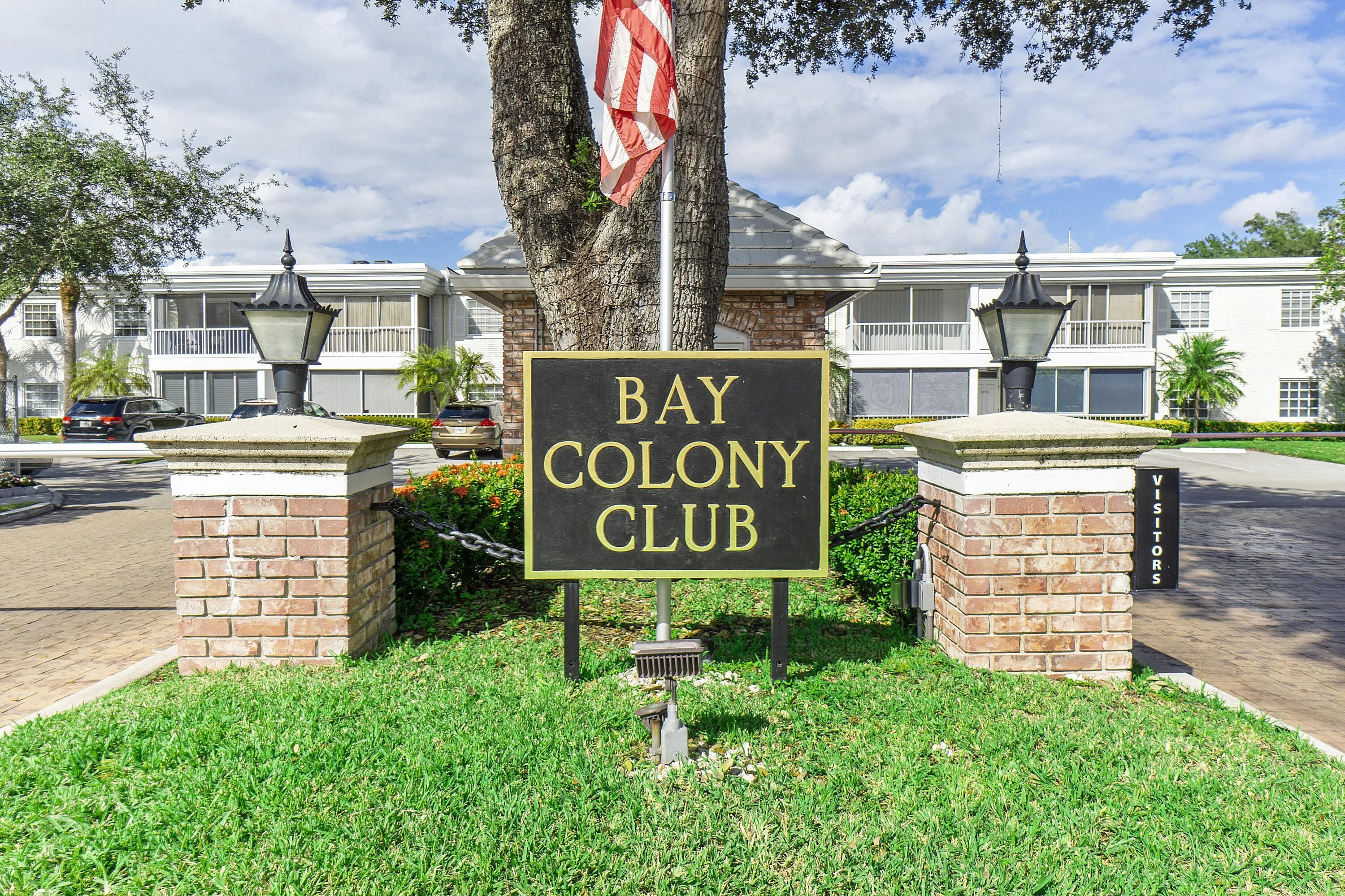 6375 Bay Club Dr Apt3_37