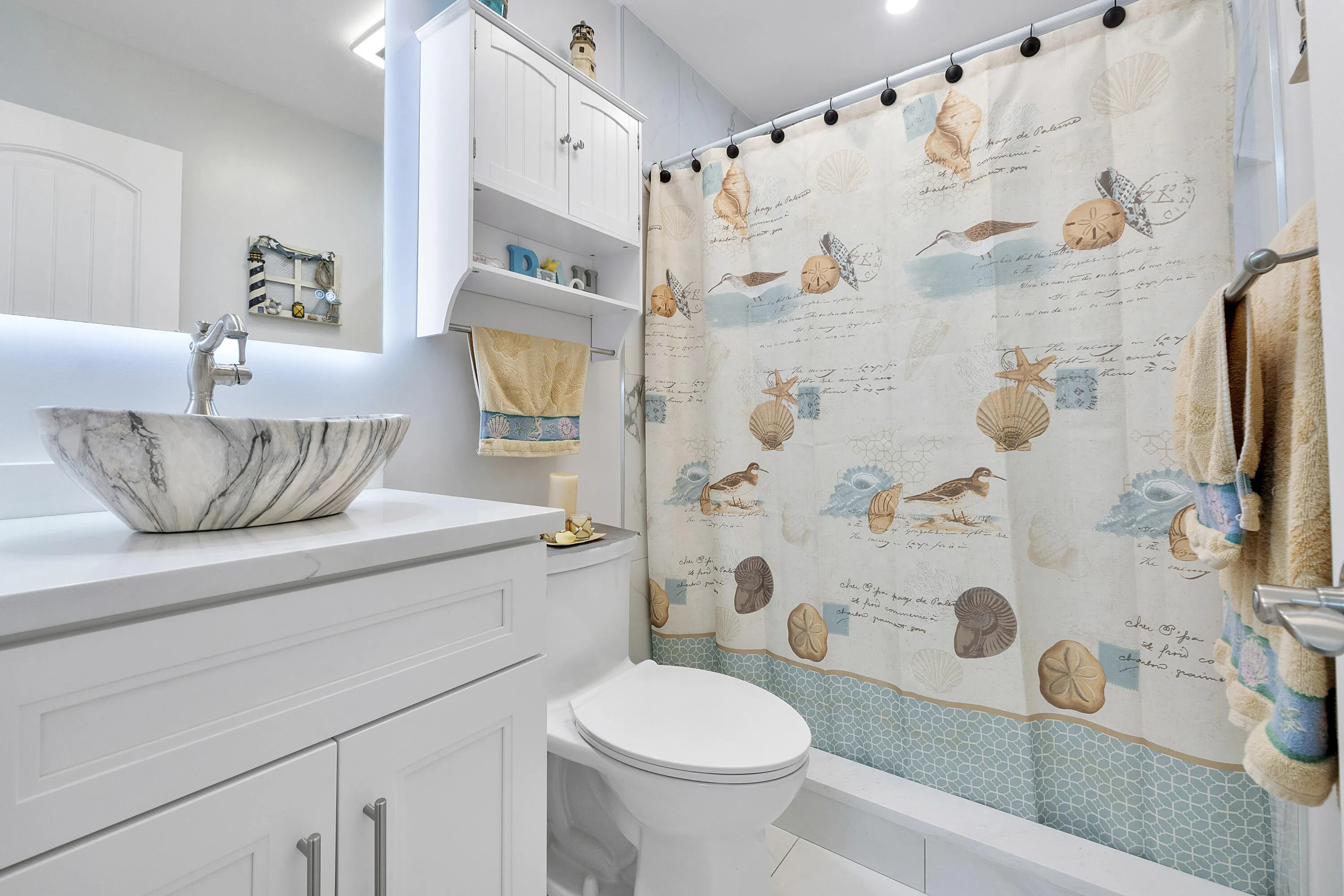 6517 Bay Club Dr unit 4_033