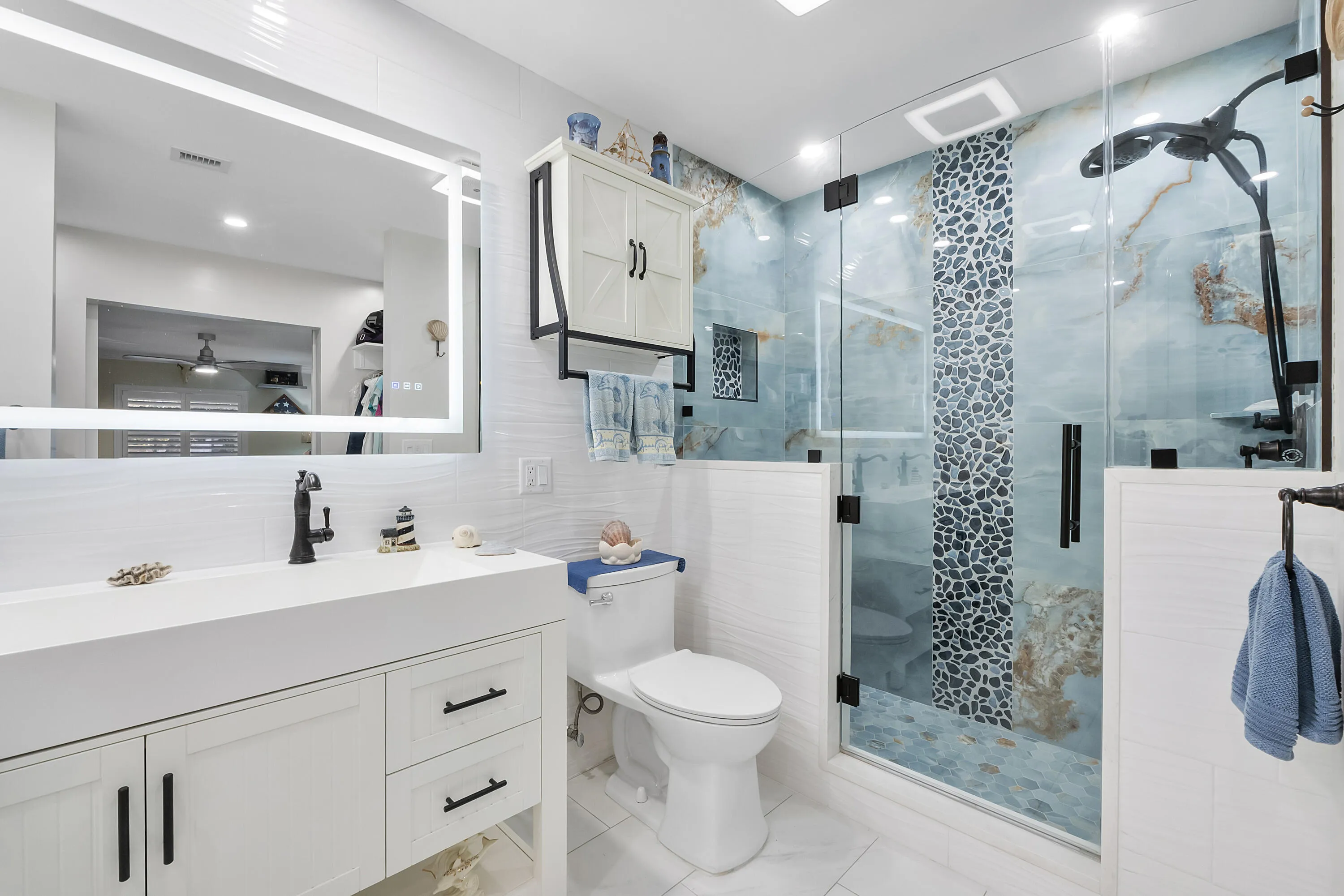 6517 Bay Club Dr unit 4_042