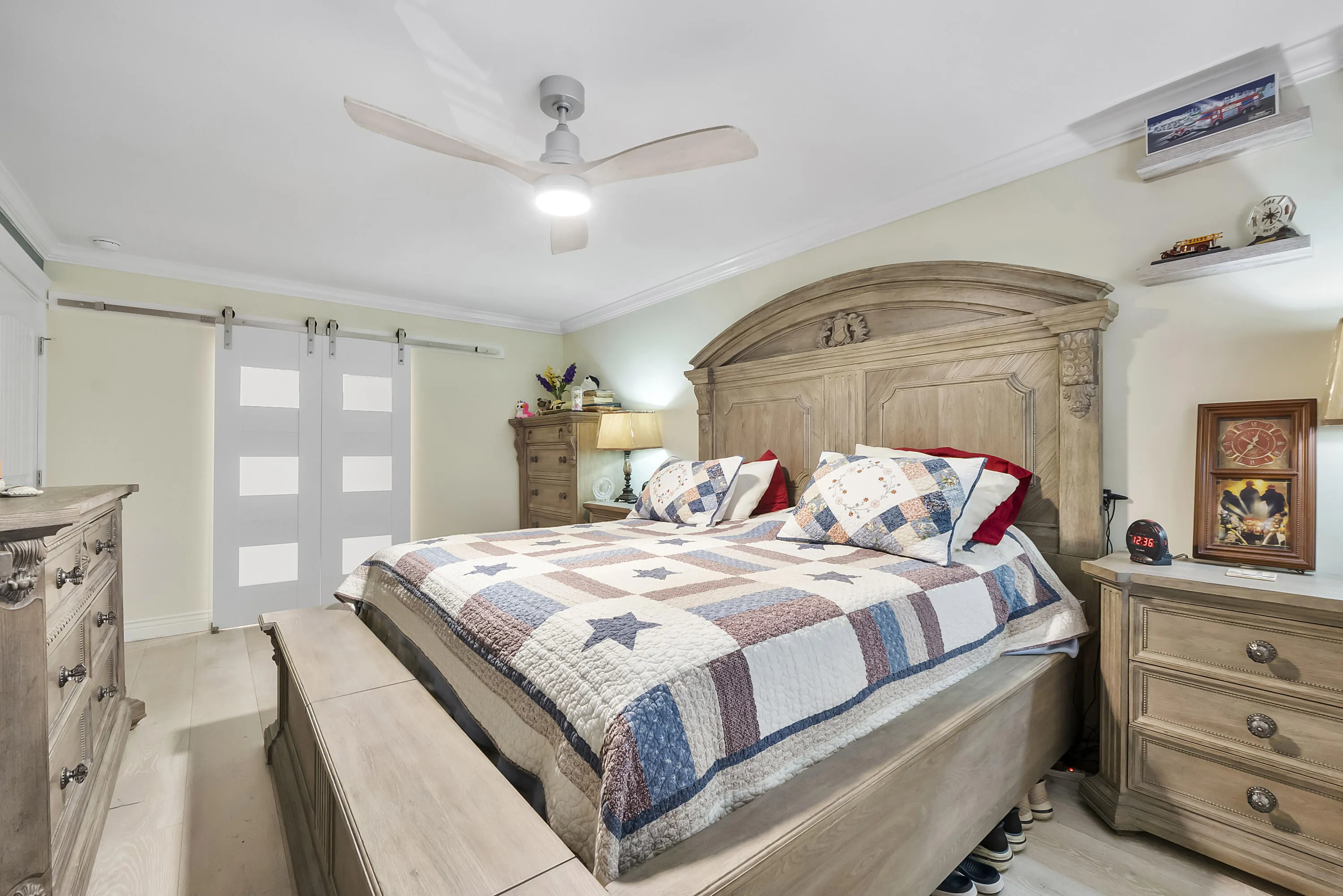 6517 Bay Club Dr unit 4_036