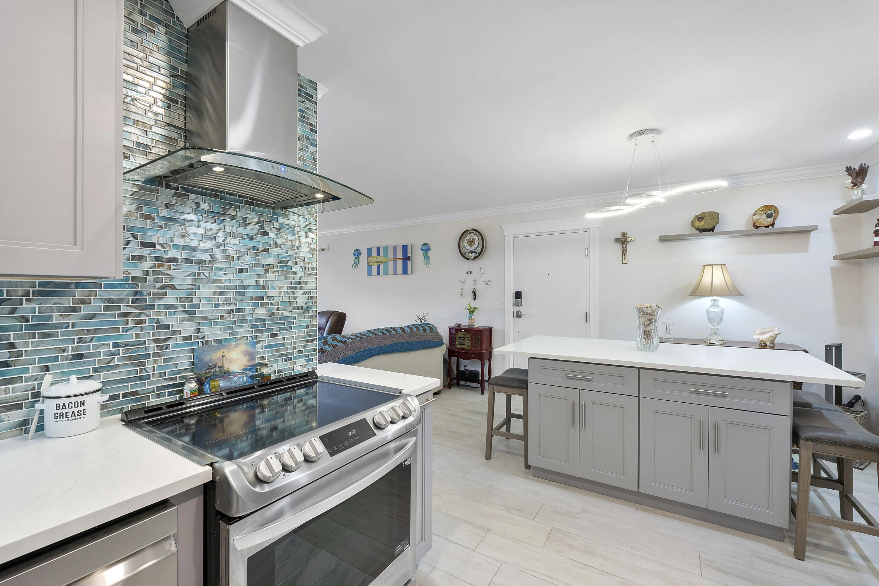 6517 Bay Club Dr unit 4_028