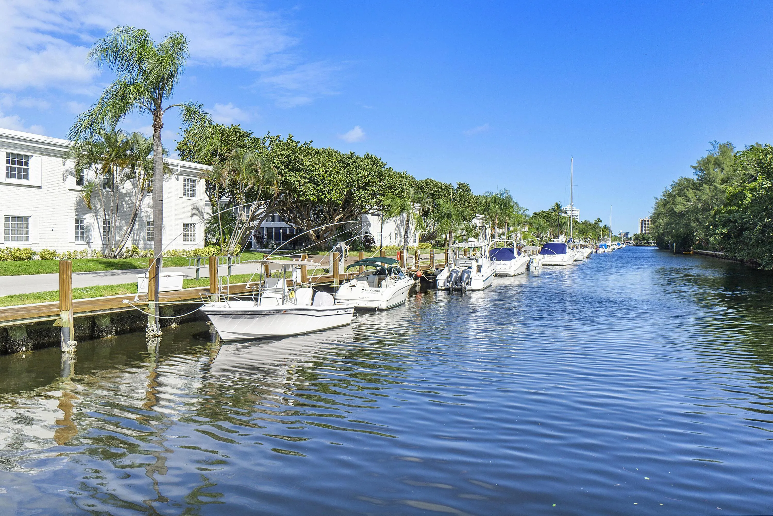 6375 Bay Club Dr Apt3_35