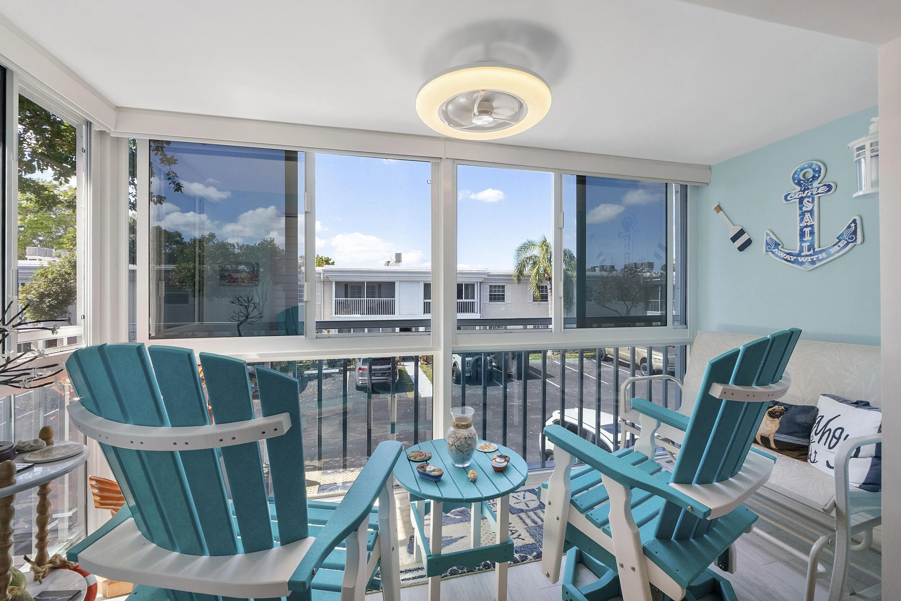 6517 Bay Club Dr unit 4_020