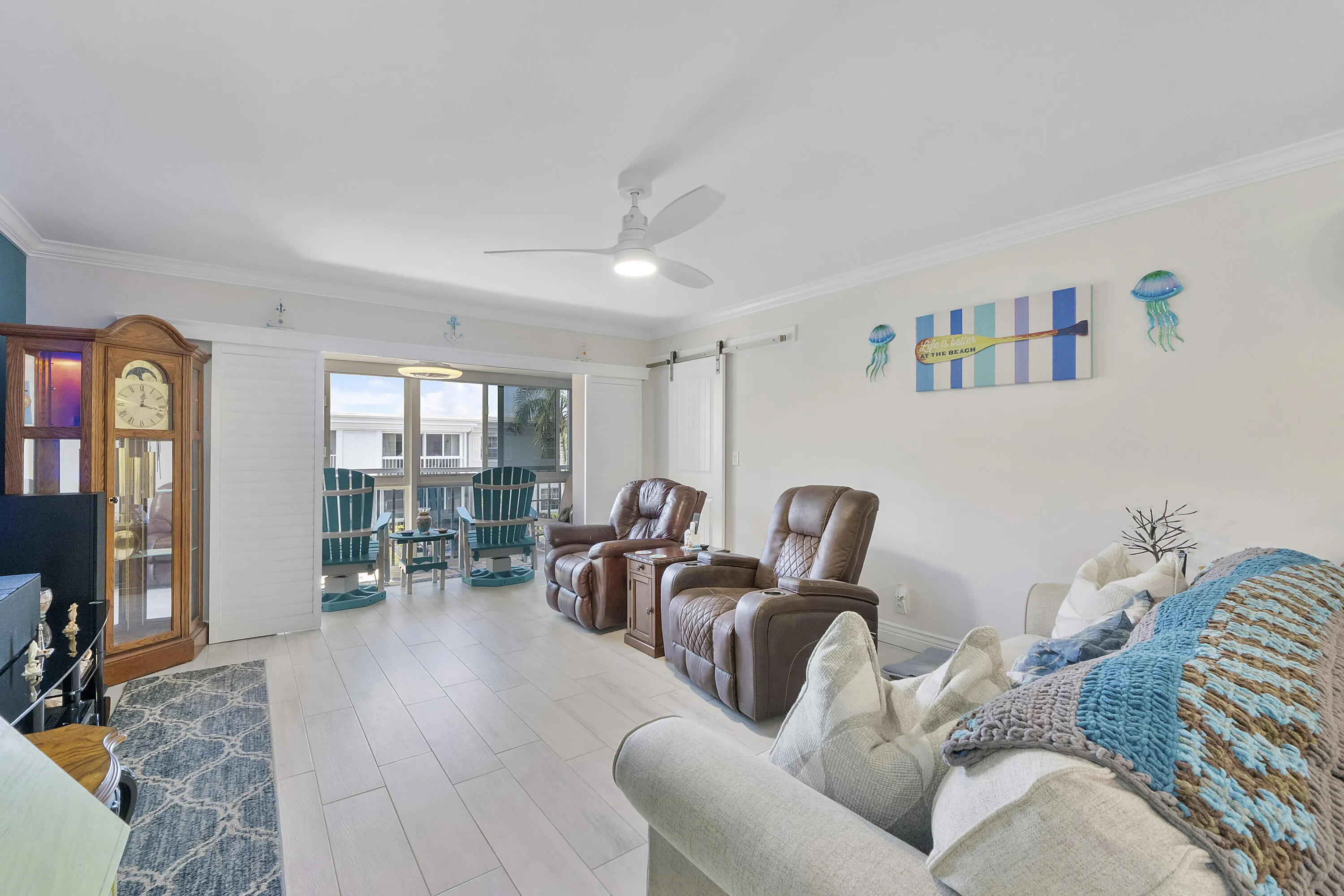 6517 Bay Club Dr unit 4_017
