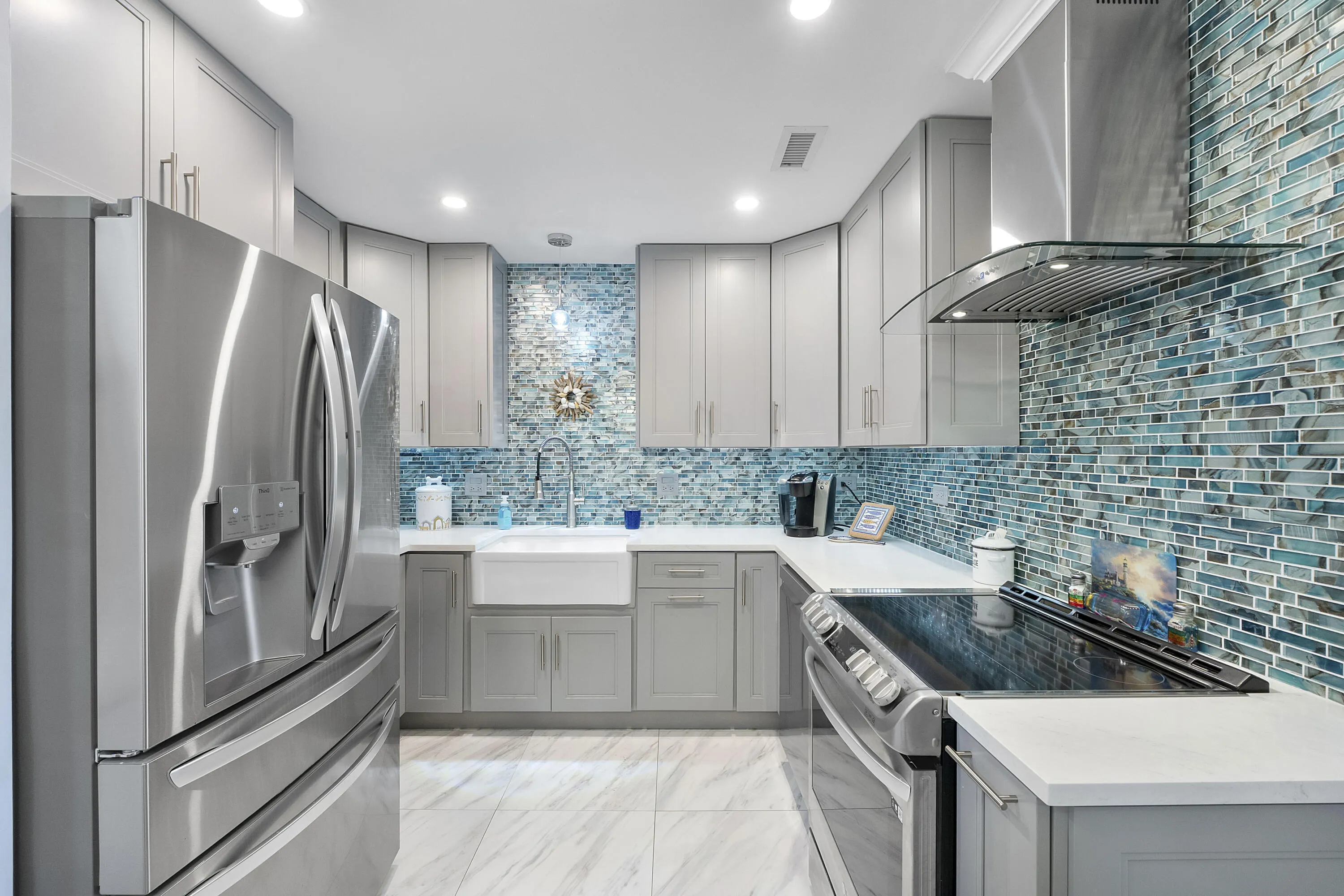 6517 Bay Club Dr unit 4_026