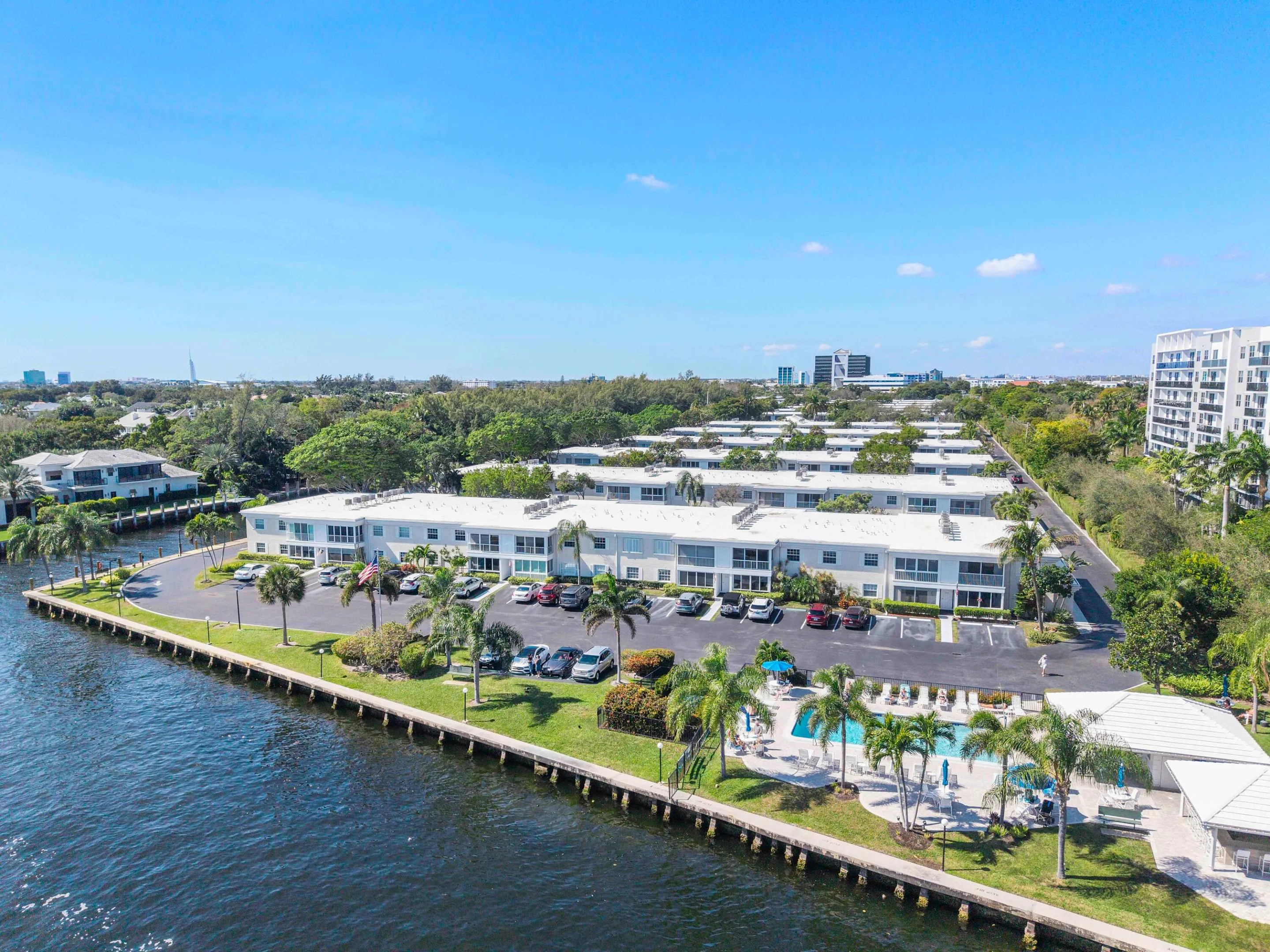 6517 Bay Club Dr unit 4_012