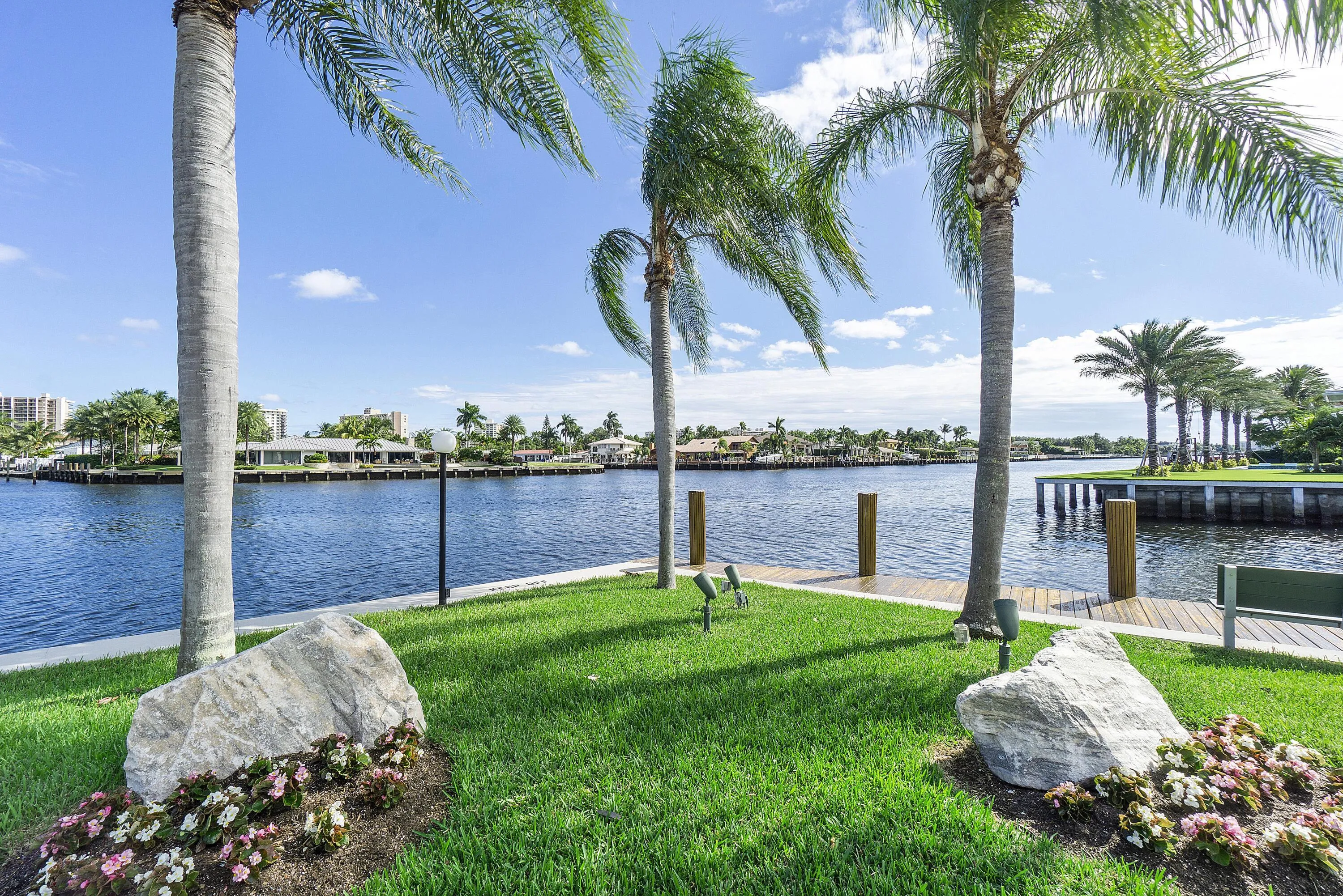 6375 Bay Club Dr Apt3_05