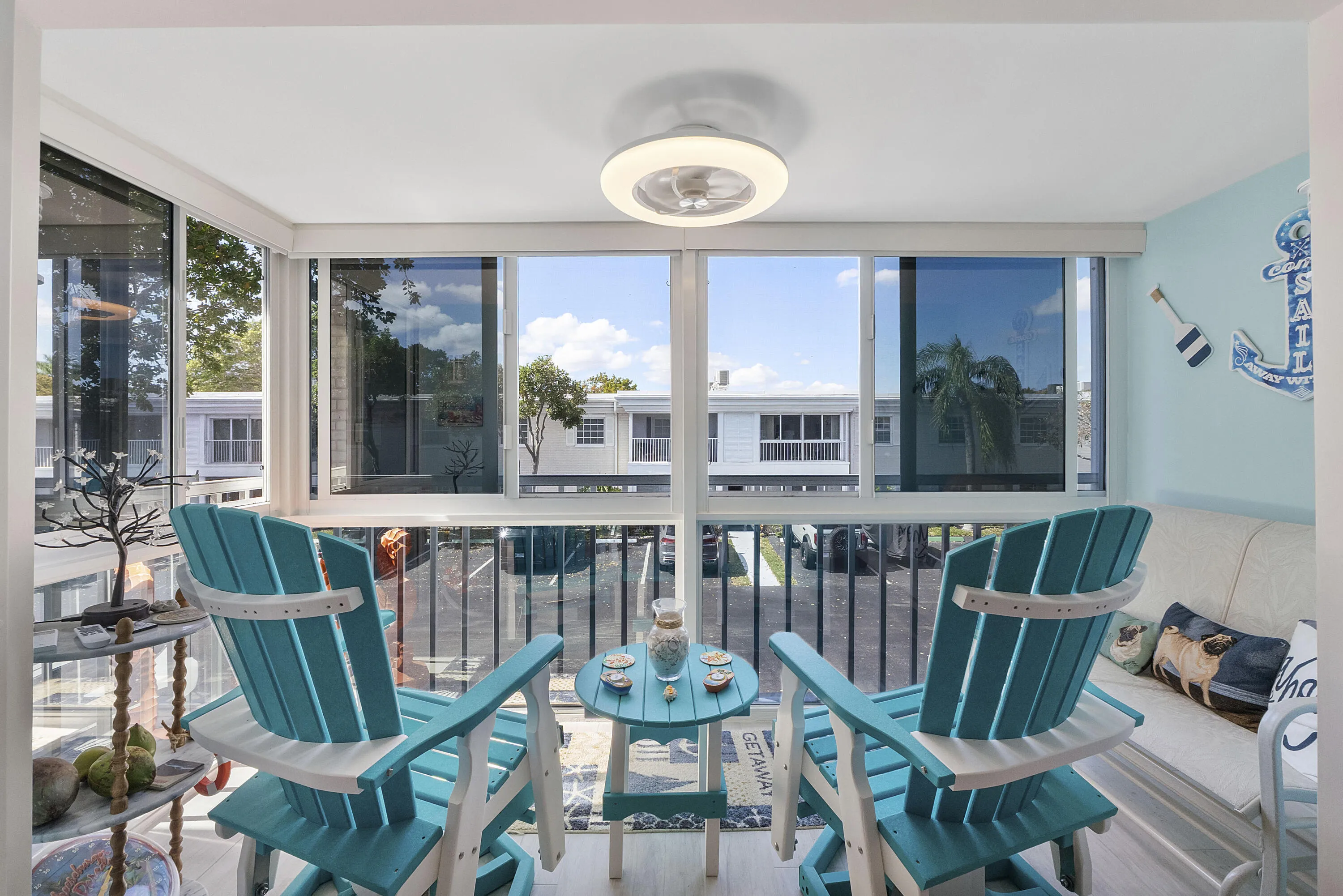 6517 Bay Club Dr unit 4_019