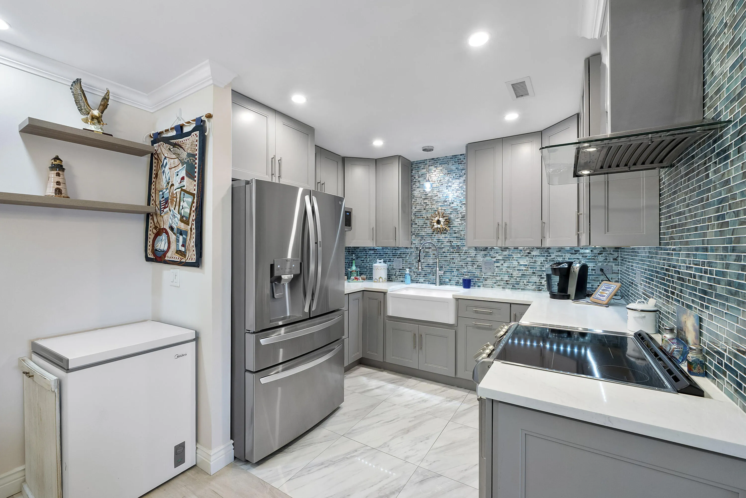 6517 Bay Club Dr unit 4_025