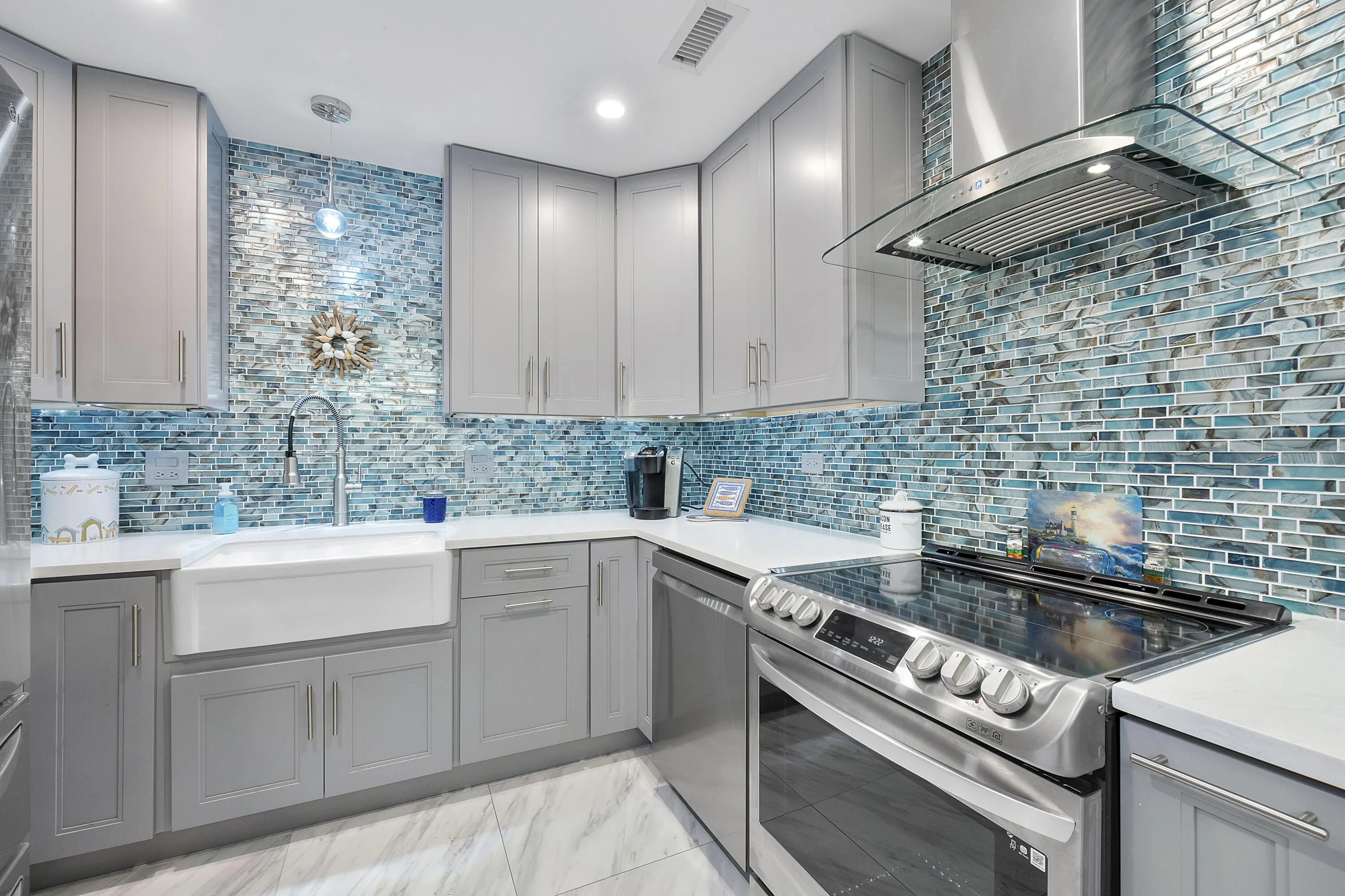 6517 Bay Club Dr unit 4_027
