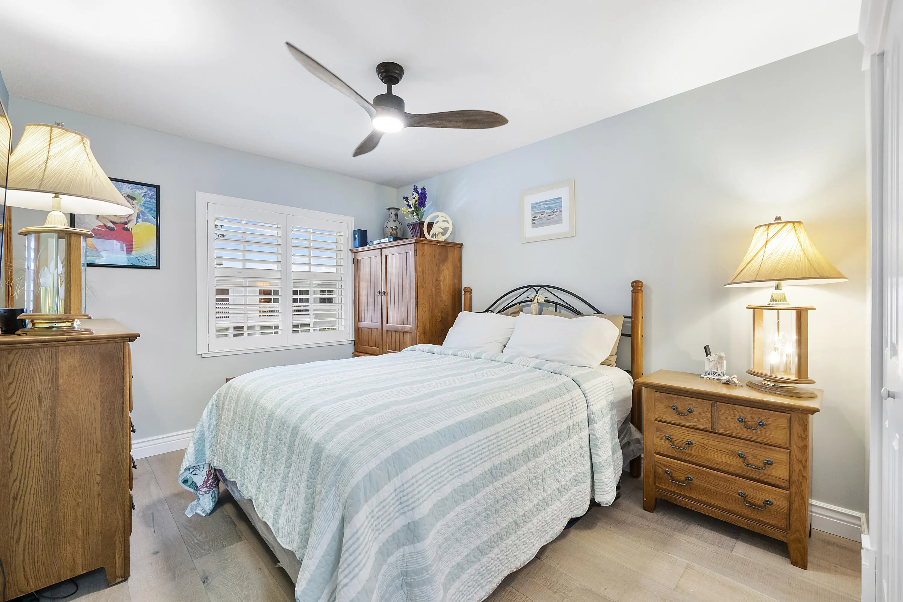 6517 Bay Club Dr unit 4_045