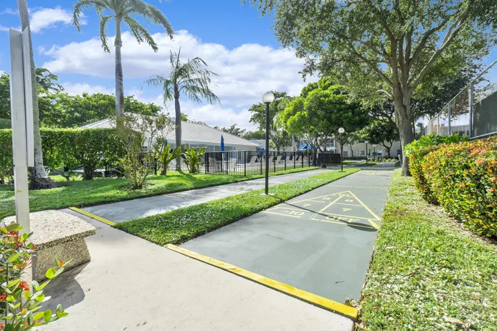 6375 Bay Club Dr Apt3_07