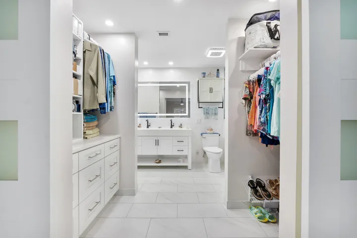 6517 Bay Club Dr unit 4_038