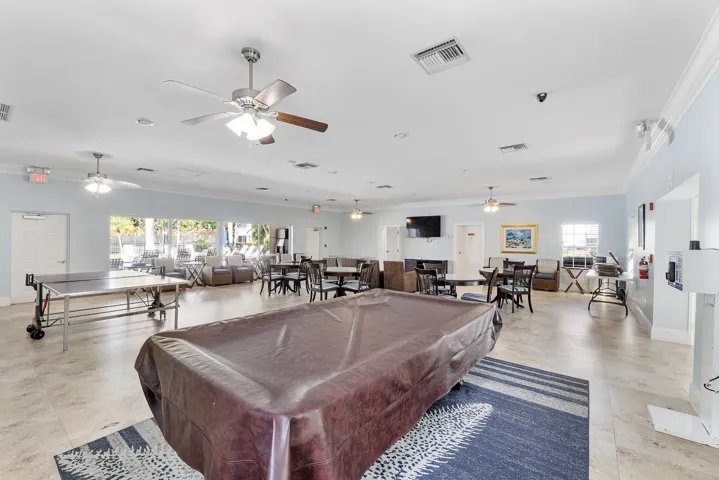 6243 Bay Club Dr U3_027