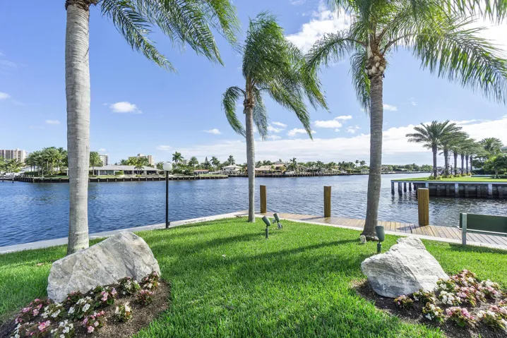 6375 Bay Club Dr Apt3_05