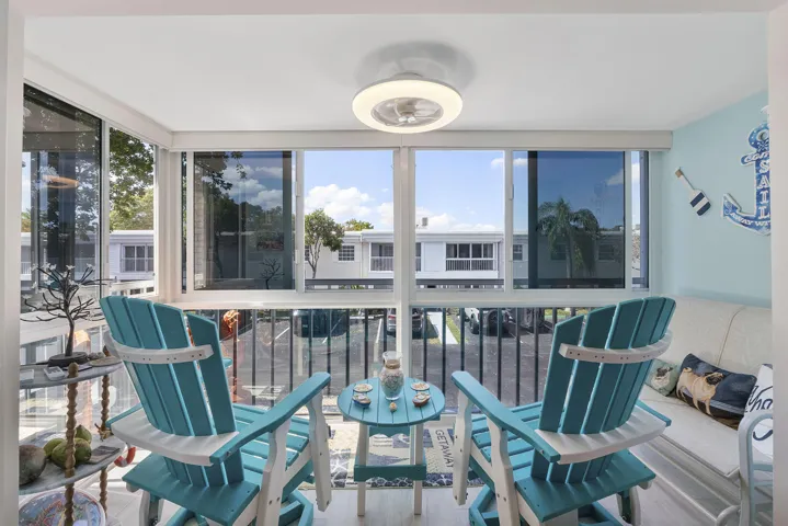 6517 Bay Club Dr unit 4_019