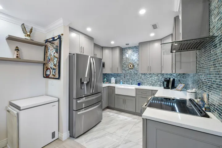 6517 Bay Club Dr unit 4_025