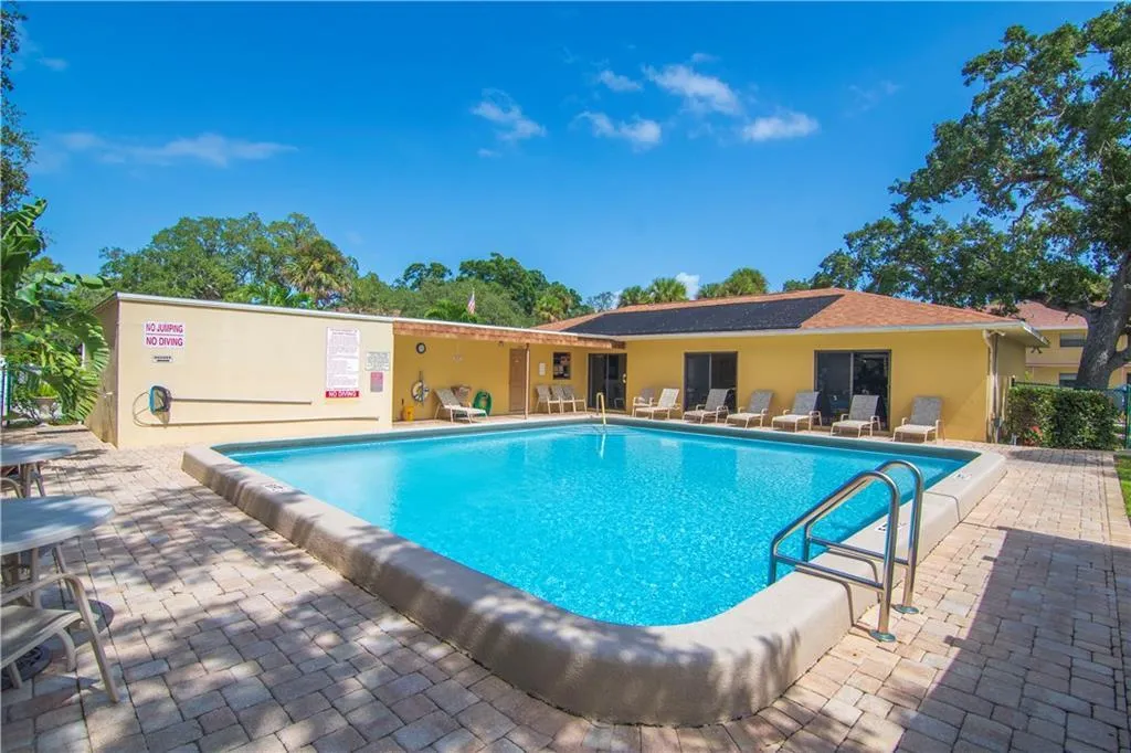 Property photo 21