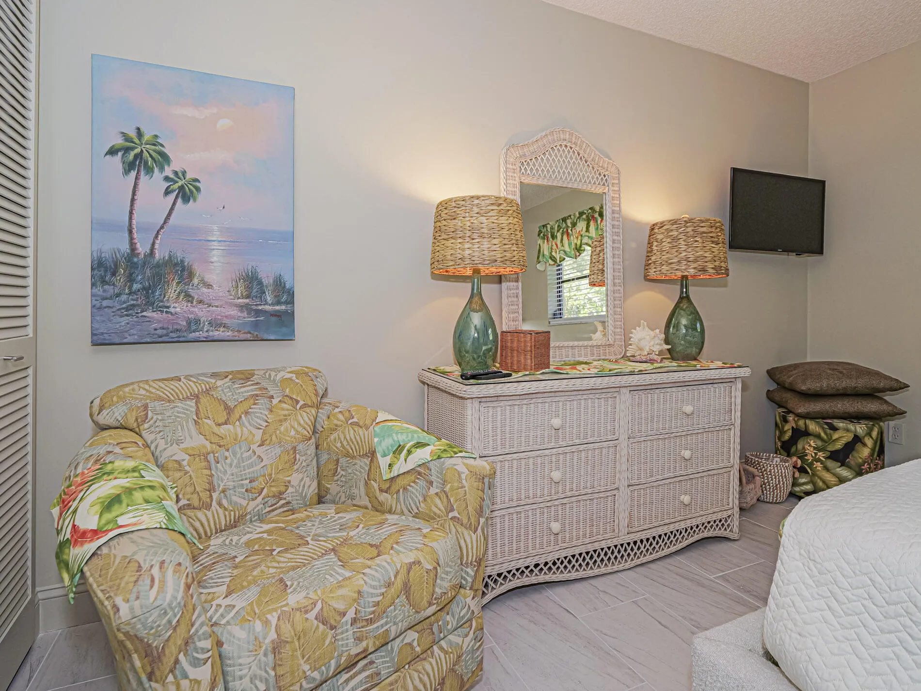 Property photo 48