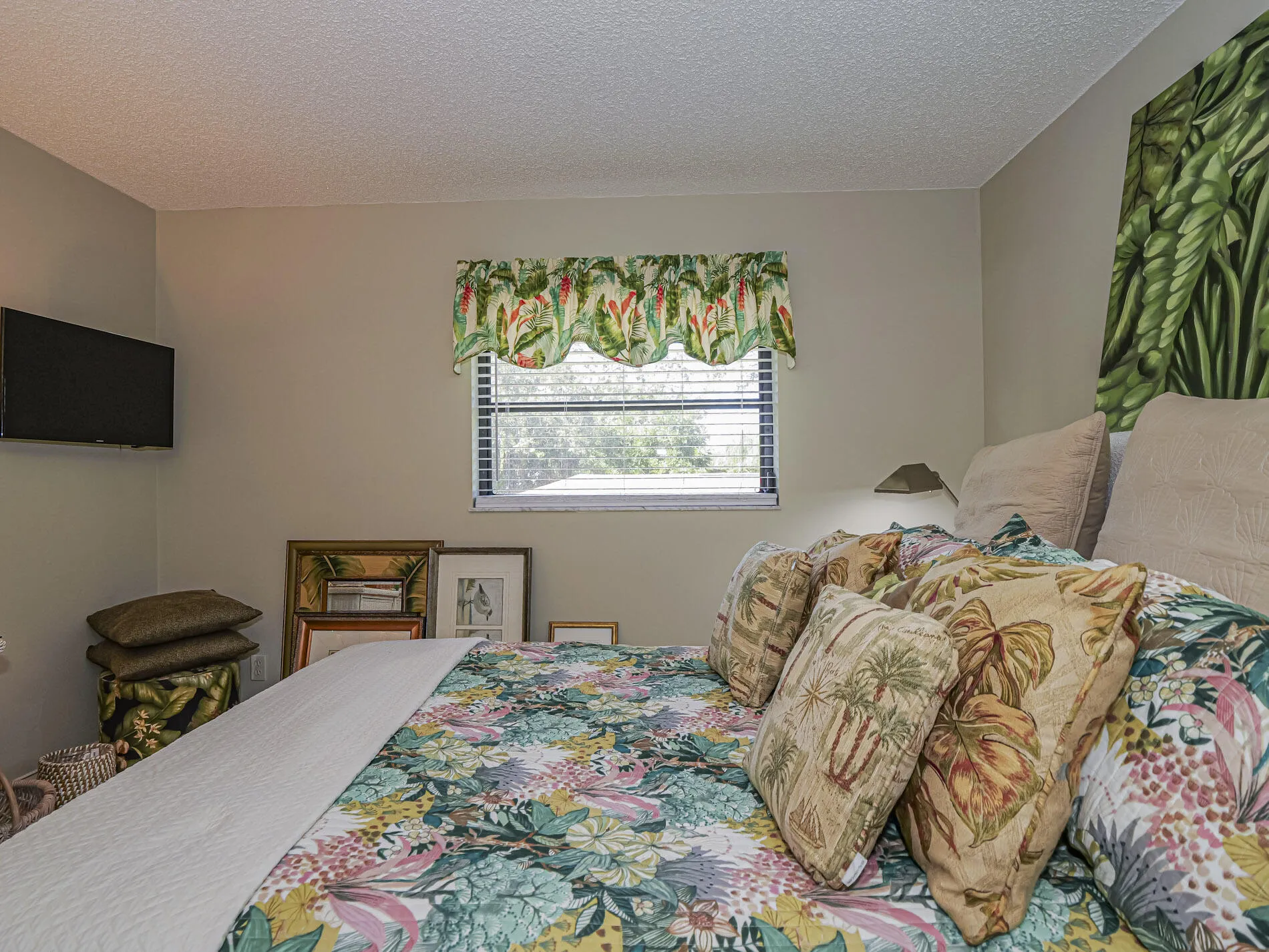 Property photo 45