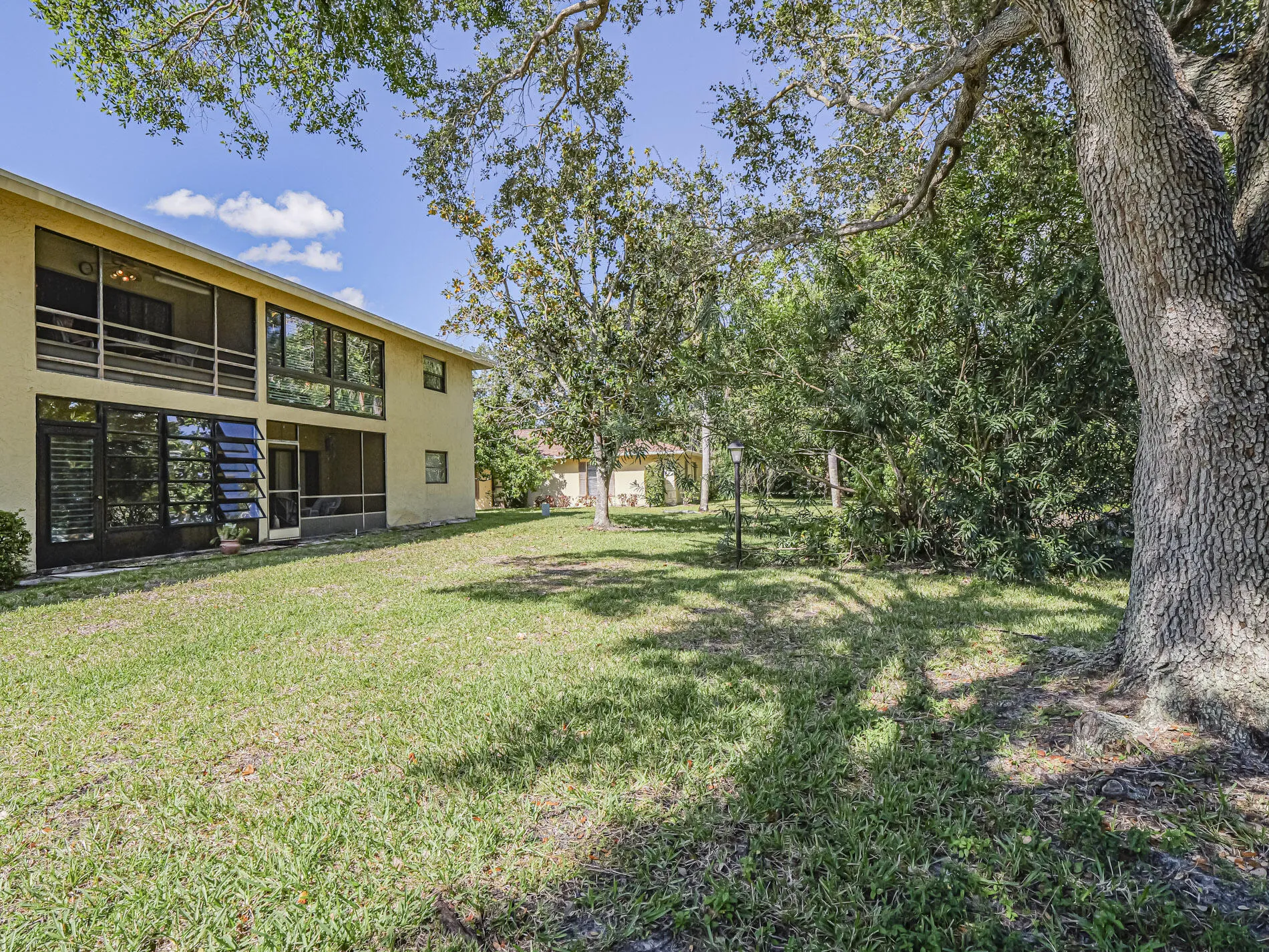 Property photo 51