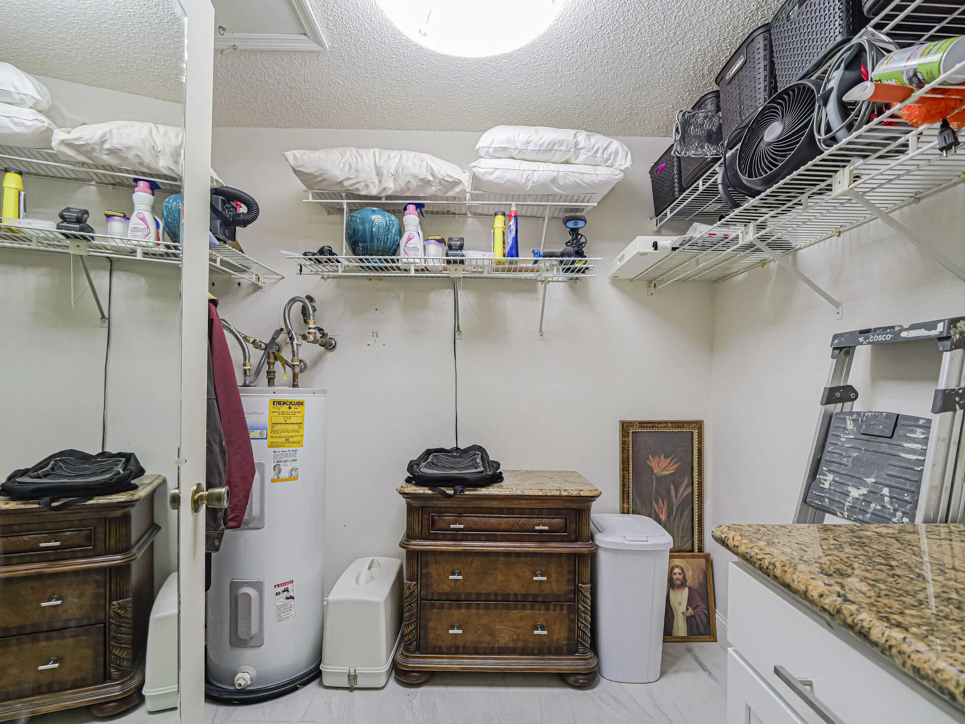 Property photo 40