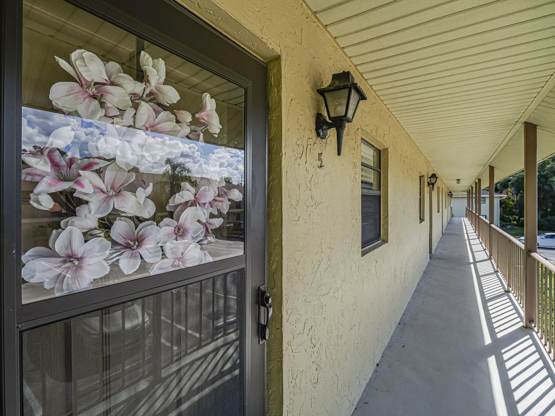 Property photo 20