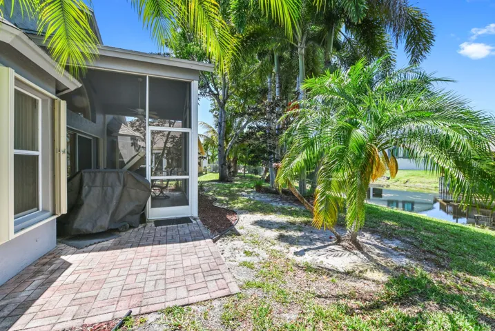 29 backyard 01