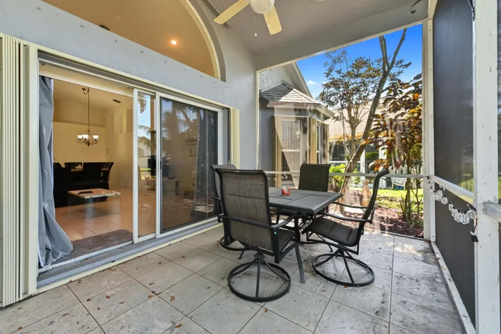 28 patio 02
