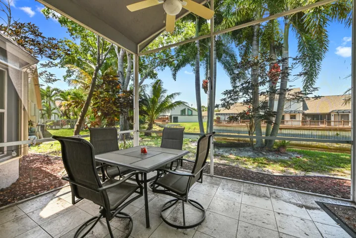 27 patio 01