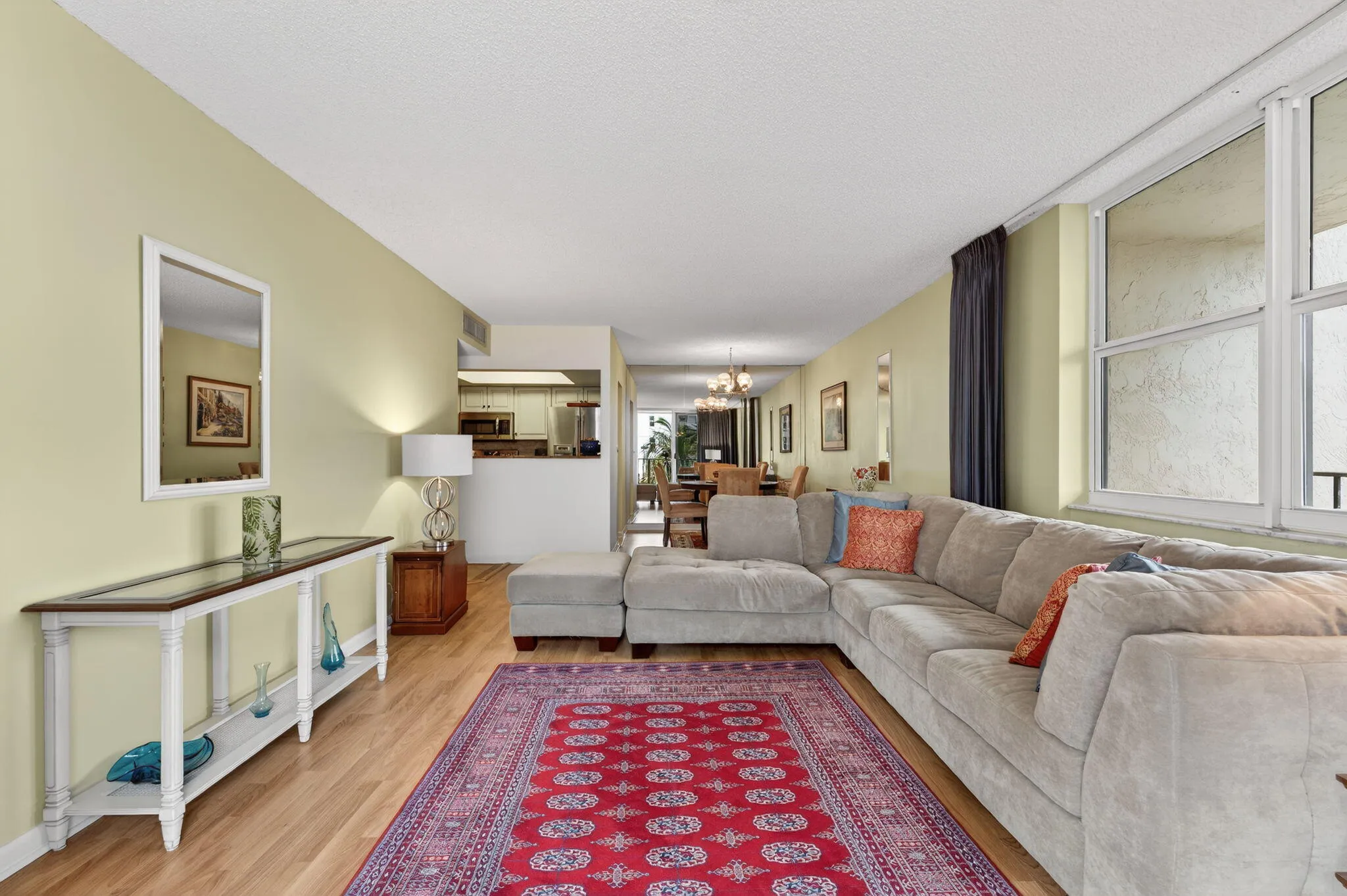 9-web-or-mls-DSC08852 2