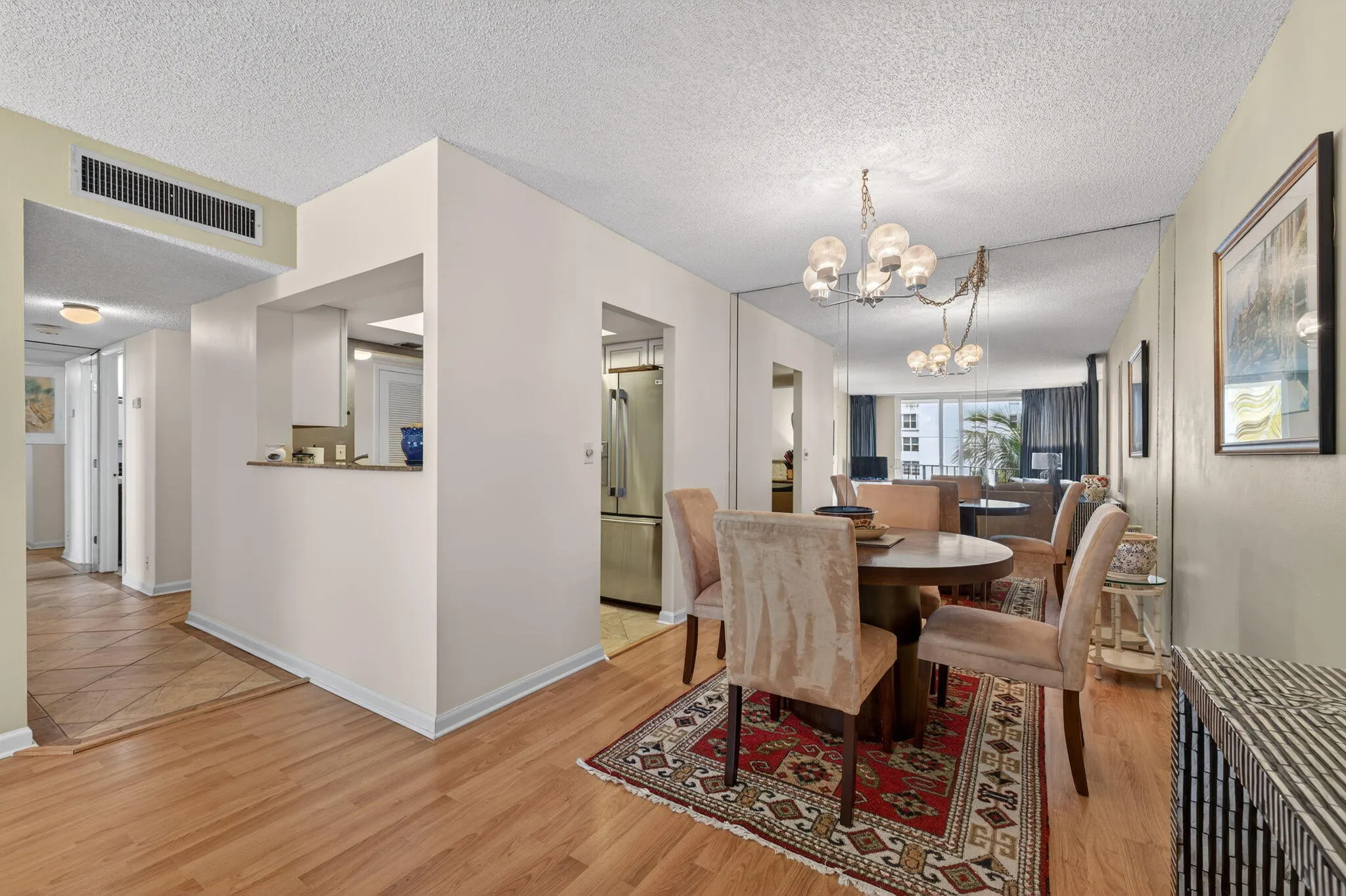 3-web-or-mls-DSC08825 2