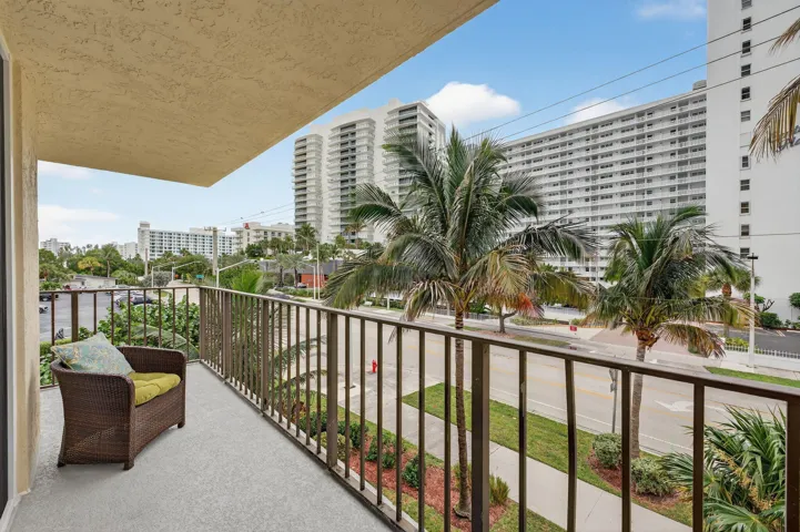 32-web-or-mls-DSC08881 2