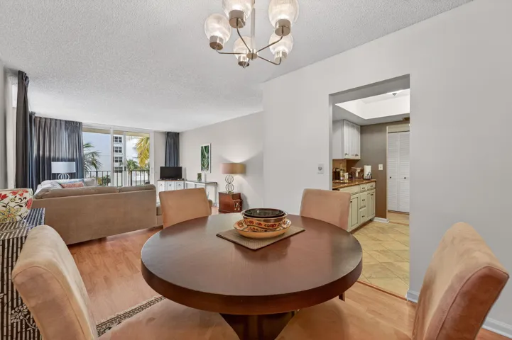 5-web-or-mls-DSC08834 2