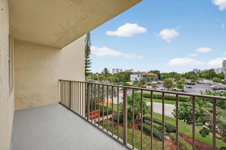 30-web-or-mls-DSC08874 2