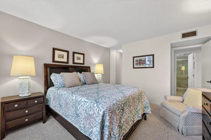 18-web-or-mls-DSC08899 2