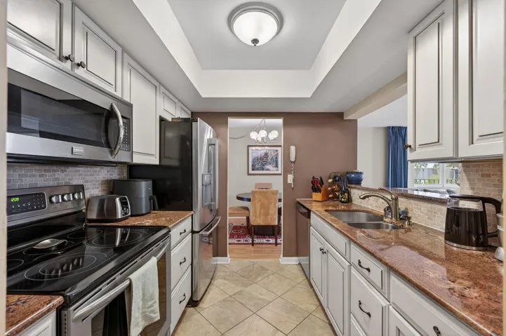11-web-or-mls-DSC08791 2