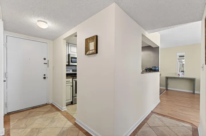 2-web-or-mls-DSC08819