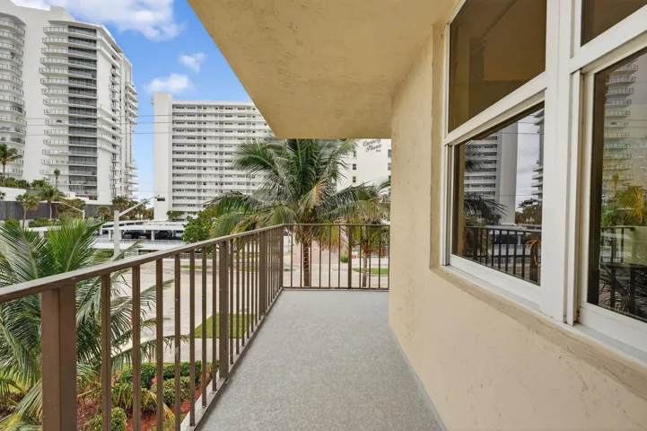 31-web-or-mls-DSC08877 2