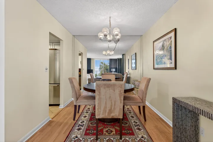 4-web-or-mls-DSC08830 2