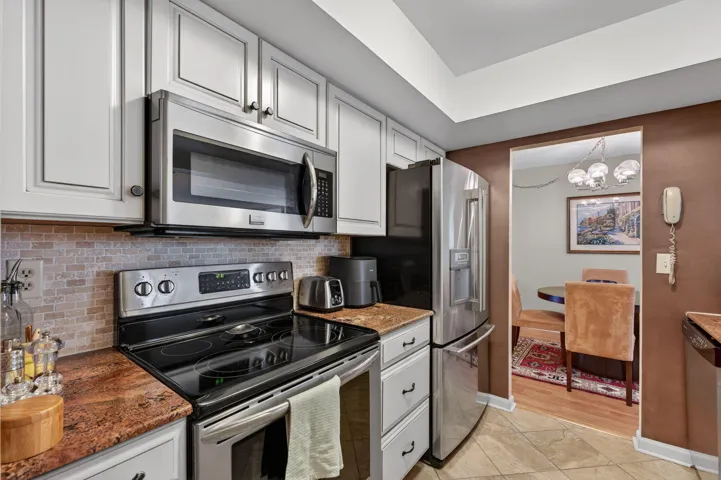 12-web-or-mls-DSC08798 2