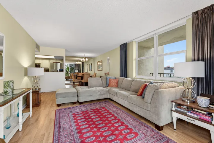 10-web-or-mls-DSC08860 2