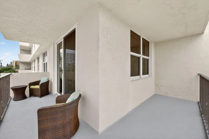 29-web-or-mls-DSC08866 2