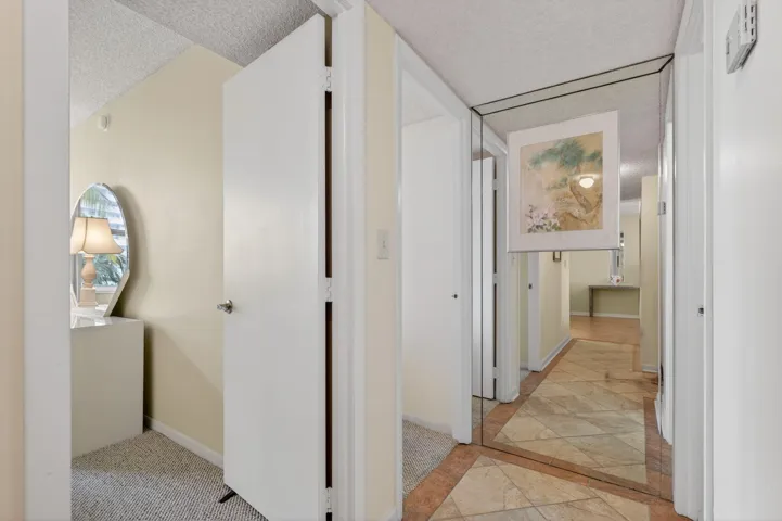 26-web-or-mls-DSC08937 2